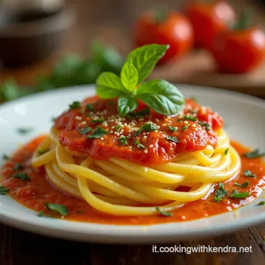 Girelle alla Cannella Perfette Clase Online ROLES Svelato Scheda ricetta