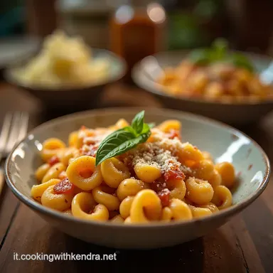 Gnocchetti Keto Sostituti della Pasta Chetogenica Fatti in Casa Scheda ricetta