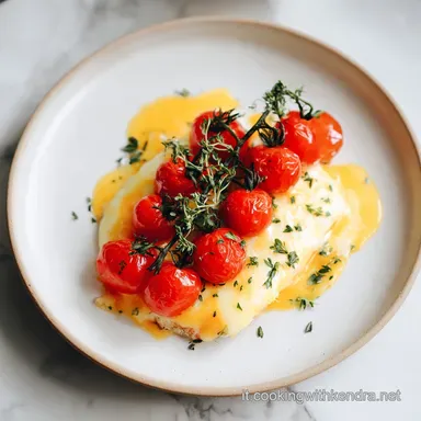 Raclette Svizzera: Patate e Formaggio in 35 Minuti Scheda ricetta