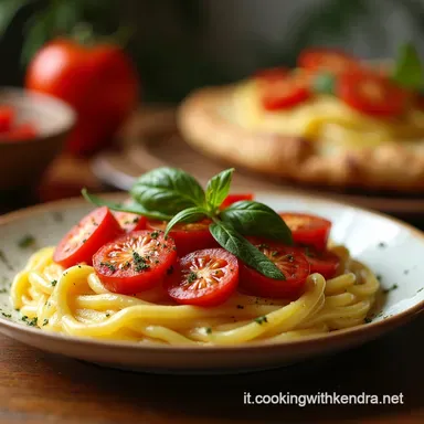 Pan di Spagna Alto e Soffice La Ricetta Pasticceria Perfetta Pan di Spagna Fatto Scheda ricetta