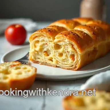 Ricetta Pan di Spagna: Il Segreto per un Dolce Soffice! Scheda ricetta