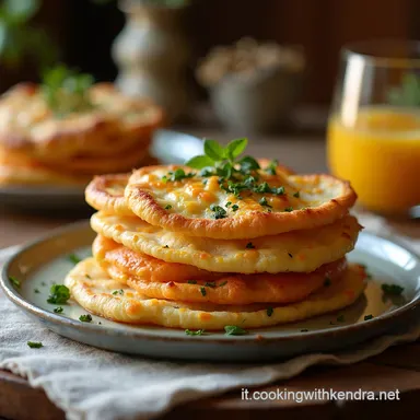 Il mio Pan di Spagna Soffice senza lievito Prova il trucco del bagnomaria per una base alta Scheda ricetta