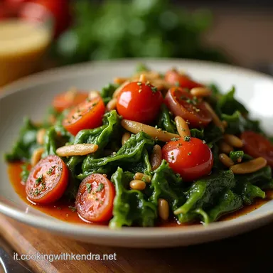 Cavolo Romano Stufato Lento Ricetta Facile e Saporita Scheda ricetta