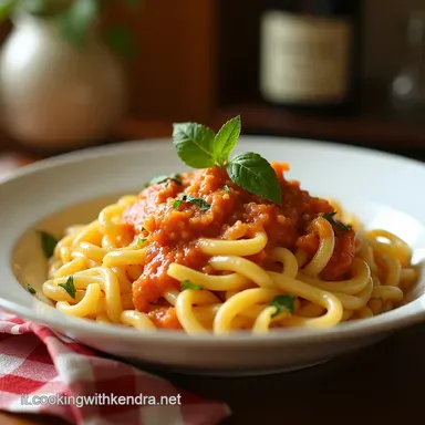 Ricette di Pasta Frolla La Mia Perfetta Base Facile e Golosa Scheda ricetta