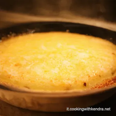 Cottura delle Uova Sode Perfette Il Mio Trucco Scheda ricetta