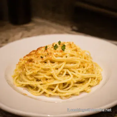 Leche Frita Spagnola La Ricetta Segreta della Nonna Scheda ricetta