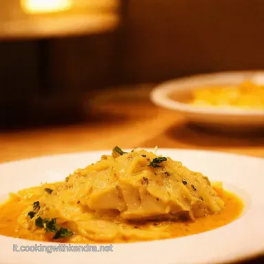 Lingue di Suocera Croccanti con Rosmarino e Sale che bont&agrave; Scheda ricetta