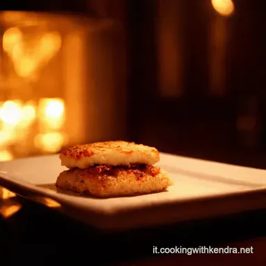 Liquore Liquirizia Fatto in Casa Ricetta Segreta della Nonna Scheda ricetta