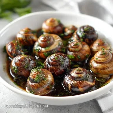 Mare Al Sugo per 4 Persone | Cucina Italiana Scheda ricetta