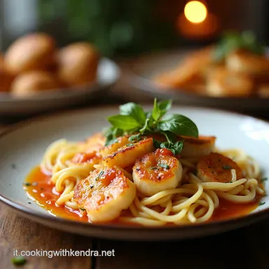 Ricette light con merluzzo surgelato I Miei Medaglioni Scheda ricetta