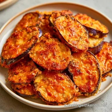 Melanzane Gratinate Light in 20 Minuti Scheda ricetta