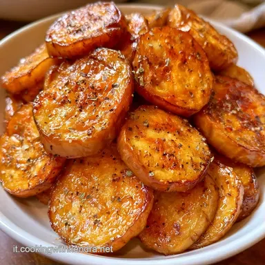 Melanzane In Friggitrice Ad Aria Scheda ricetta