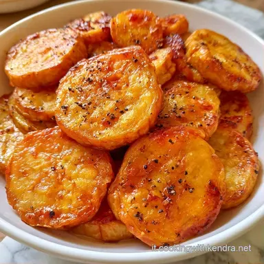 Melanzane In Friggitrice In 20 Minuti Scheda ricetta