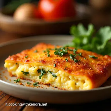 El Mejor Panqu de Mantequilla La Ricetta della Nonna Scheda ricetta