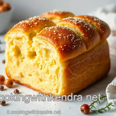 Pan di Spagna Ricetta: Soffice Come Quello della Nonna! Scheda ricetta