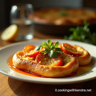 Pan Integral con Semillas La Ricetta della Nonna Rivisitata Scheda ricetta