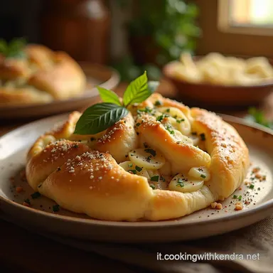 Ricette per Macchina del Pane Pane Integrale Veloce Silvercrest Scheda ricetta