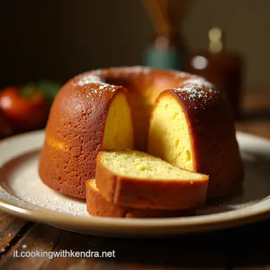Panettone Artigianale Ricetta Lenta per un Soffice Perfetto Scheda ricetta