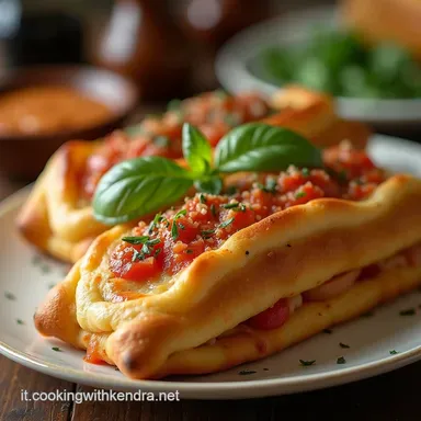 Ricetta Panini con Farina di Mais Morbidi e Rustici Scheda ricetta