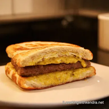 Panini per Hamburger Fatti in Casa Soffici come dal Fornaio Scheda ricetta