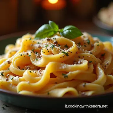 Ricetta Pasta Bris&eacute;e Perfetta La Base Fragrante per Torte Salate Scheda ricetta