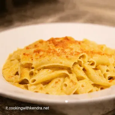Ricetta Pasta Frolla Perfetta Come Fare la Base Ideale Scheda ricetta