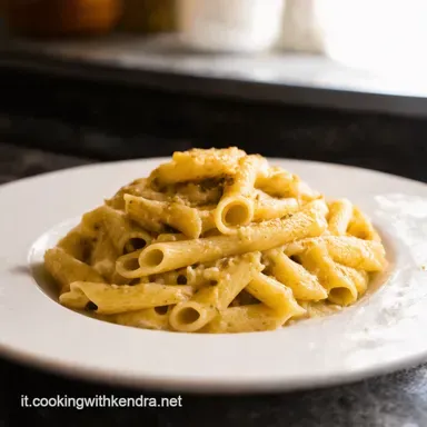 Pasta Sfoglia Ricetta Facile La Nonna Approved Scheda ricetta