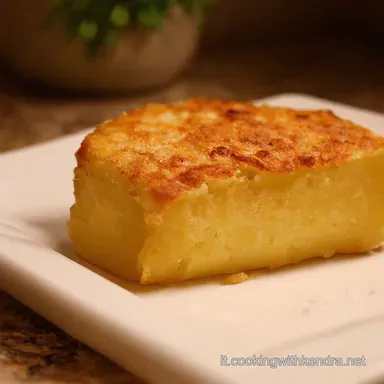 Patate al Forno Tempo di La Ricetta Croccante della Nonna Scheda ricetta