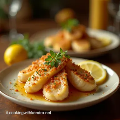Ricetta Pesche Sciroppate Facili Il Dolce Perfetto della Nonna Scheda ricetta