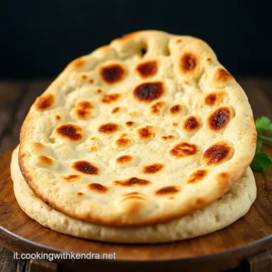 Piadina Romagnola Ricetta: Il Segreto per una Piadina Perfetta! Scheda ricetta