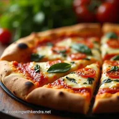 Pizza di pane raffermo Ricetta La Nonna non spreca Scheda ricetta