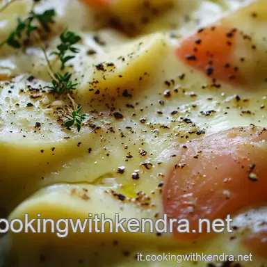 Raclette Classica: La Montagna in Tavola a Casa Tua! Scheda ricetta