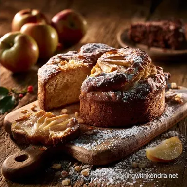 Ricette per Torte allo Yogurt e Ricotta