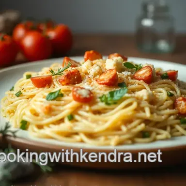 Riso Cantonese: Ricetta Facile come la Carbonara! Scheda ricetta