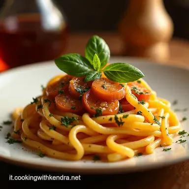 10 RISOTTI ASSOLUTAMENTE IMPERDIBILI I Milanese da Chef Scheda ricetta