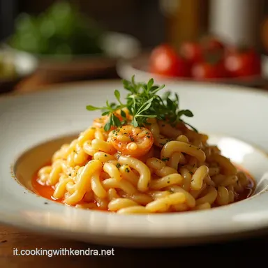 Risotto allo Zafferano Ricetta Cremosa da Chef Benedetta Scheda ricetta