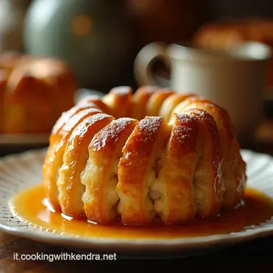 Rosc&oacute;n de Reyes espa&ntilde;ol La Ricetta Autentica di Nonna Scheda ricetta