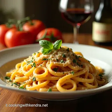 Salatini di pasta sfoglia veloci Pronti in 30 minuti Scheda ricetta