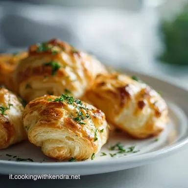 Salatini Misti per Aperitivo in 30 Minuti Scheda ricetta