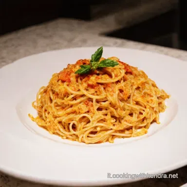 Sangr&iacute;a Spagnola Autentica La Ricetta Casera che Fa Estate Scheda ricetta