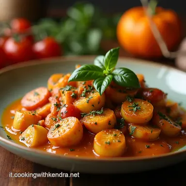 Sbriciolata di Fichi Facilissima Crostata Rustica ai Fichi Freschi Scheda ricetta