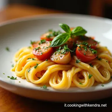 Schiacciatina con Farina di Riso Croccantezza Express Scheda ricetta