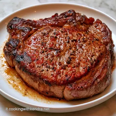 Scongelamento Carne in 20 Minuti Scheda ricetta
