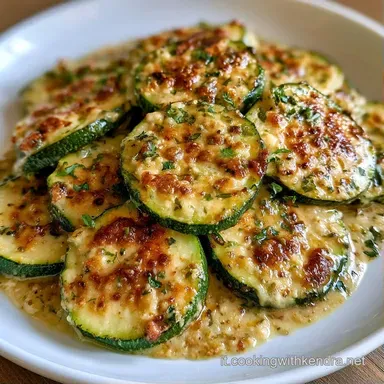 Sformato Di Zucchine Per 8 Persone Scheda ricetta