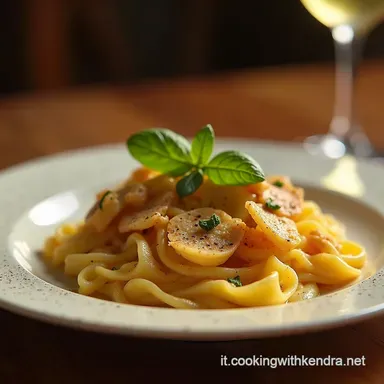 Sogliola alla Mugnaia Ricetta Classica con Burro Nocciola Croccante Scheda ricetta