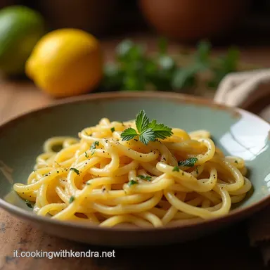 Sogliole al Limone Ricetta Facile e Veloce Pronta in 20 Minuti Scheda ricetta