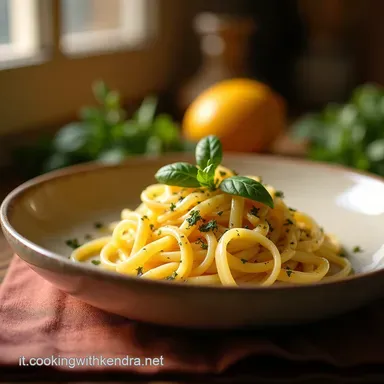 Ricetta Sogliole al Limone Veloci Filetti Dorati in 25 Minuti Scheda ricetta