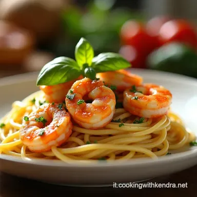 Spaghetti al Limone Un Viaggio nei featured boards Scheda ricetta