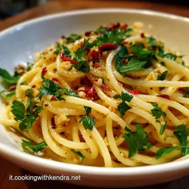 Spaghetti del Corsaro Nero in 35 Minuti: Risultato Setoso Scheda ricetta