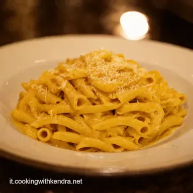 Sp&auml;tzle Fatti in Casa La Ricetta Bavarese che Scalda il Cuore Scheda ricetta